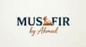 Musafir by Ahmad
